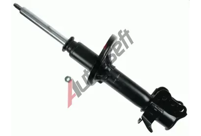 SACHS Tlumi provn Super Touring SA 280684, 280 684