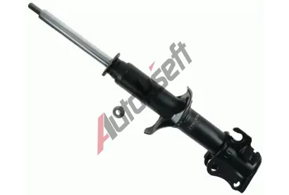 SACHS Tlumi provn Super Touring SA 280698, 280 698