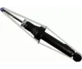 Tlumi provn SACHS ‐ SA 280707