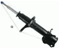 SACHS Tlumi provn Super Touring ‐ SA 280715