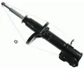 SACHS Tlumi provn Super Touring ‐ SA 280716