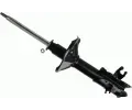 SACHS Tlumi provn Super Touring ‐ SA 280764