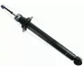 Tlumi provn SACHS ‐ SA 280789