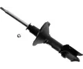 Tlumi provn SACHS ‐ SA 280807