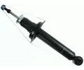 Tlumi provn SACHS ‐ SA 280847