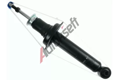 SACHS Tlumi provn Super Touring SA 280847, 280 847