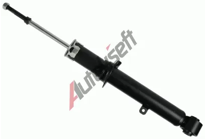 SACHS Tlumič pérování Super Touring SA 280875, 280 875 SACHS Tlumič pérování Super Touring SA 280875, 280 875