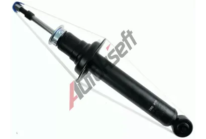 SACHS Tlumič pérování Super Touring SA 280879, 280 879 SACHS Tlumič pérování Super Touring SA 280879, 280 879