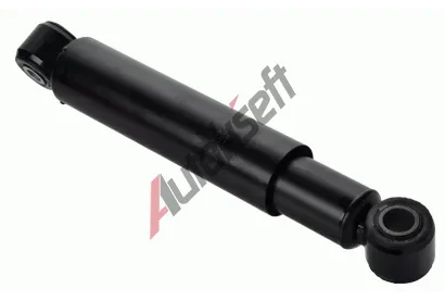 SACHS Tlumi� p�rov�n� Super Touring SA 280928, 280 928