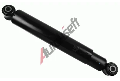 SACHS Tlumič pérování Super Touring SA 280931, 280 931 SACHS Tlumič pérování Super Touring SA 280931, 280 931