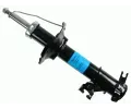 SACHS Tlumi provn Super Touring ‐ SA 280952