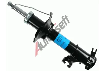 SACHS Tlumi provn Super Touring SA 280952, 280 952