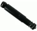Tlumi provn SACHS ‐ SA 280966