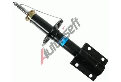 SACHS Tlumi provn Super Touring SA 280975, 280 975