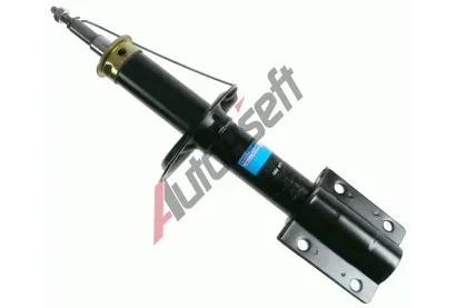 SACHS Tlumi provn Super Touring SA 280977, 280 977