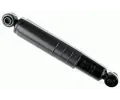 Tlumi provn SACHS ‐ SA 280979