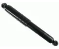 SACHS Tlumi provn Super Touring ‐ SA 280983