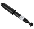 Tlumi provn SACHS ‐ SA 280987