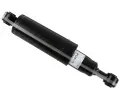 Tlumi provn SACHS ‐ SA 280989