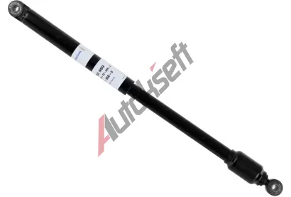 SACHS Tlumi zen Super Touring SA 280999, 280 999