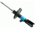 Tlumi provn SACHS ‐ SA 290002