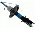 SACHS Tlumi provn Super Touring ‐ SA 290024