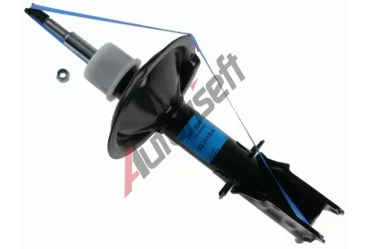 SACHS Tlumi provn Super Touring SA 290024, 290 024