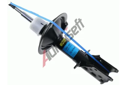 SACHS Tlumi provn Super Touring SA 290026, 290 026