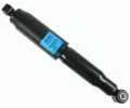 Tlumi provn SACHS ‐ SA 290030