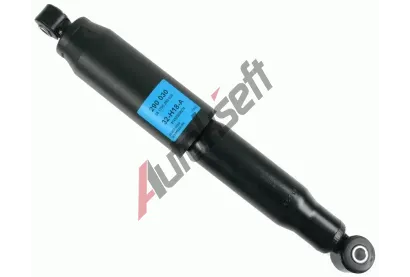 SACHS Tlumi provn Super Touring SA 290030, 290 030