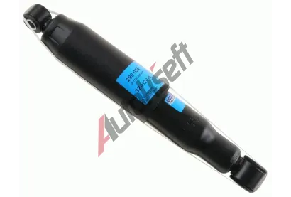 SACHS Tlumi provn Super Touring SA 290034, 290 034