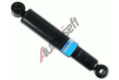 SACHS Tlumi provn Super Touring SA 290062, 290 062