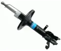Tlumi provn SACHS ‐ SA 290075