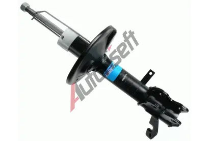 SACHS Tlumi provn Super Touring SA 290075, 290 075