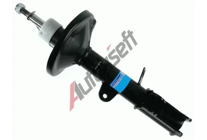 SACHS Tlumi provn Super Touring SA 290078, 290 078