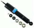 Tlumi provn SACHS ‐ SA 290090