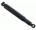 SACHS Tlumi provn Super Touring ‐ SA 290116
