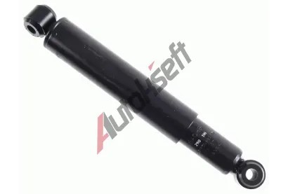 SACHS Tlumi provn Super Touring SA 290116, 290 116