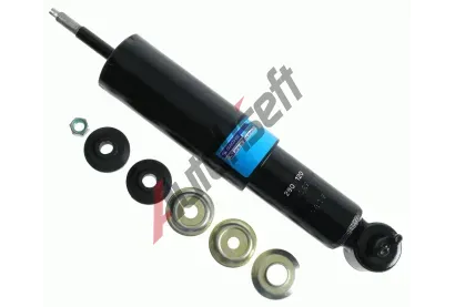 SACHS Tlumi provn Super Touring SA 290120, 290 120