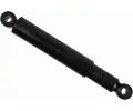 SACHS Tlumi provn Super Touring ‐ SA 290124