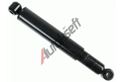 SACHS Tlumi provn Super Touring SA 290132, 290 132