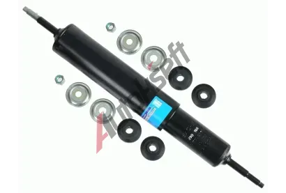 SACHS Tlumi provn Super Touring SA 290166, 290 166