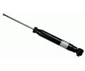 Tlumi provn SACHS ‐ SA 290187