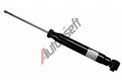 SACHS Tlumi provn Super Touring SA 290187, 290 187