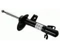 SACHS Tlumi provn Super Touring ‐ SA 290236