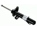 SACHS Tlumi provn Super Touring ‐ SA 290237