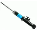 SACHS Tlumi provn Super Touring ‐ SA 290238