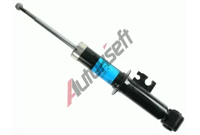 SACHS Tlumi provn Super Touring SA 290238, 290 238