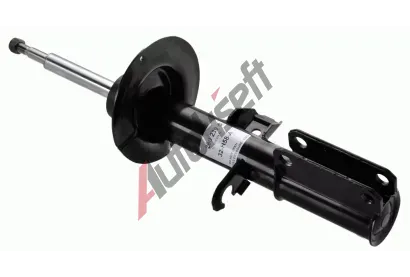 SACHS Tlumič pérování Super Touring SA 290239, 290 239 SACHS Tlumič pérování Super Touring SA 290239, 290 239