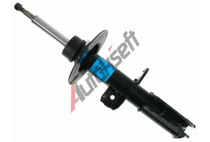 SACHS Tlumi provn Super Touring SA 290240, 290 240